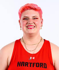 Tommie Barker's Instagram, Twitter & Facebook