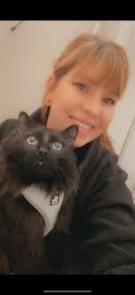 Stow Ohio Lost & Found Pets