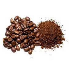 No matter what your espresso machine looks like, they all do basically the same thing, which is quickly force extremely hot water through coffee grinds to extract a lot of flavor in a short amount of time. How Are Coffee And Espresso Grounds Different Delishably
