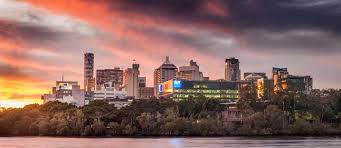 Queensland university of technology, abbreviated as qut, is a public research university located in the urban coastal city ofbrisbane, queensland, australia. Queensland University Of Technology