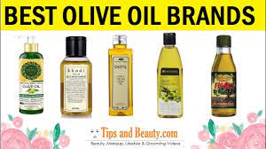 Sometimes the best hair remedies can be found at home — usually right there in your kitchen. 8 Best Olive Oil Brands In India For Skin And Hair 2019 Youtube