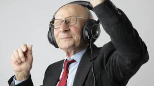 5 Dinge, die nur Boomer sagen und Gen Z niemals sagen würde