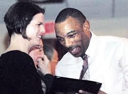 Easton Police officers recognized at annual dinner