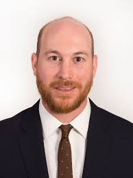 Dugoni School of Dentistry — Directory