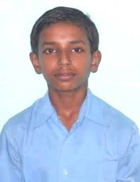 2012 BOARD EXAMINATION RESULT