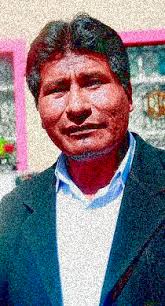 PUNO, CULTURA Y DESARROLLO: 2017-12-31