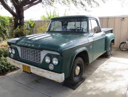 Image result for Frosted Mint 1961 Dodge