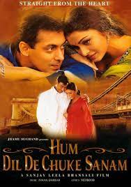 7 Bollywood Movies That Celebrated Arranged Marriages Hindi Movies Best Bollywood Movies Bollywood Movies