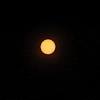 La această eclipsă, energia lunii este cea mai intensă din ultimii o sută de ani. Https Encrypted Tbn0 Gstatic Com Images Q Tbn And9gcq5fqguwcooojvwfhyxpbotp2pvqrtswtnj6hgrj Wbue68m0fd Usqp Cau