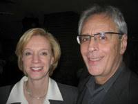 B and B Reunion photos