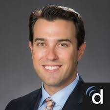 Edward Mcgillicuddy's Instagram, Twitter & Facebook