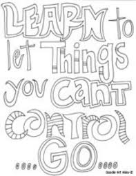 Quotes Coloring Pages Quote Coloring Pages Coloring Book Pages Coloring Pages