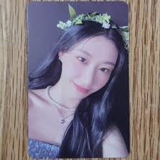 Gilmore Girls Reusable Waterproof Vinyl Sticker Decal Gilmore Girl Water  Bottle