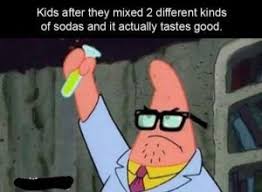 60 Random Memes For Today 244 Funnyfoto Funny Cartoon Memes Funny Kid Memes Funny Cartoons For Kids