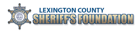Lexington County Sheriff Foundation