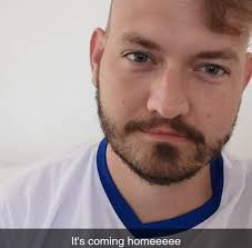 I am having trouble finding lithium and crystallised helium. I get sent to  systems which say they have them but searching finds nothing. Any ideas  most welcome. Thanks.