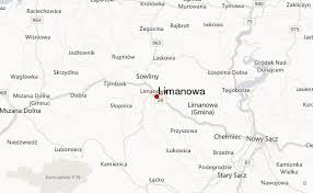 Découvrez 287 photos et vidéos de monuments, hôtels et attractions prises par des membres tripadvisor à limanowa. Limanowa Weather Forecast