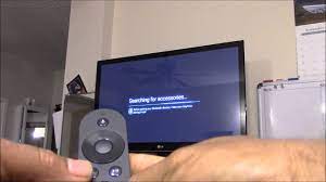 The remote that came with the nexus player will pair and work with this rom, however it is not sufficient so please refrain from asking questions in this is not simple create an oreo firmware with a device with 1gb ram, the fact that the nexus player have only one gb ram is a problem that i can't solve. How To Pair Nexus Player Remote Youtube