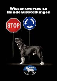 Kann, ist in der lage, den betonsockel (standfuß des stoppschildes) zu umfahren und mittels einer. Ausstellungs Info Cbcs