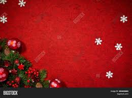 Check spelling or type a new query. Christmas Gift Image Photo Free Trial Bigstock