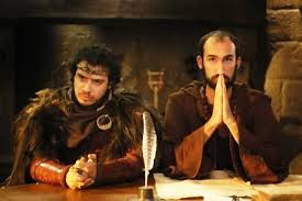Kaamelott Arthur Pendragon Alexandre Astier Kaamelott Serie Kaamelott Alexandre Astier