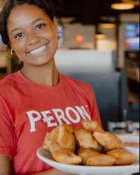 Pamper Yourself This Labor Day Weekend