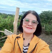 Mayor Cristy Angeles added a new photo.