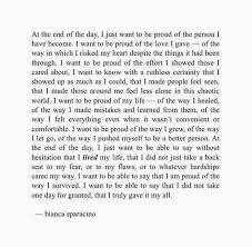 I Like This Stunning Love Quote On Pinterest Words Quotes Words Life Quotes