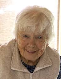 Catherine "Cathy" S. Wolf Obituary