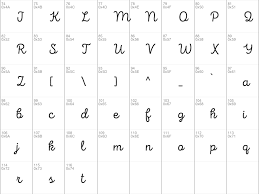 Download intro script r h2 base font with h2 base style. Download Free Intro Script R H2 Base Font Dafontfree Net