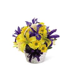 Spring into learning new skills with our selection of spring worksheets and printables! The Ftd Spirit Of Spring Basket Brampton On Florist Shalimar Flower Shop