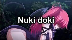 Top five ( 5 ) succubus hentai - XVIDEOS.COM