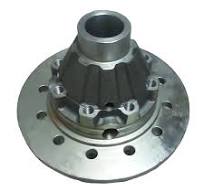 HINO 500 DIFFERENTIAL CAGE CASE AXLE REDUCER SUITABLE HINO GEARS CENTER PORTION REAR AXLE SHAFT DIFF ASSY TRUCK TRUCKS