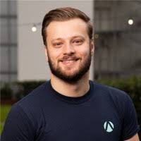 2100+ "Billingham" profiles