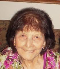 Colosimo Family History: Last Name Origin & Meaning