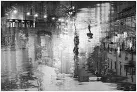 Modern Black And White Photography Prints Black Abstract Art Print Night City Artwork Prints Long Etsy Extra Large Wall Art Photography Prints Art Large Artwork