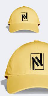 Download 56 Cap Trucker Hat Mockup Design Templates Mockup Free Psd Mockup Psd Free Psd Mockups Templates