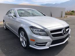 Image result for Iridiumsilber 2012 Mercedes