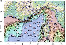 Liguria may be one of the smallest regions in italy, but it's loaded with allures. Liguria Geomar Helmholtz Zentrum Fur Ozeanforschung Kiel