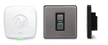 Review Lightwave Light Switch The Best Uk Homekit Solution For Smart Lighting 9to5mac