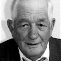 Andy Thames's Instagram, Twitter & Facebook