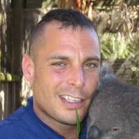 10+ "Anthony Urbanski" profiles