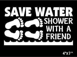 Electronics Cars Fashion Collectibles Coupons And More Ebay Save Water Shower Friends Day Fun Sports