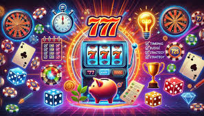 Co-Optimus - Community Blog - 6 Tips and Tricks for Success in 777 Casino  Games