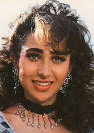Madhuri Dixit Fan Casting