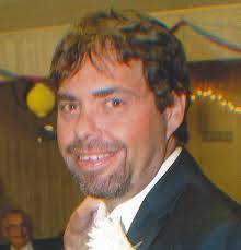 Obituary for Mark Douglas Valley