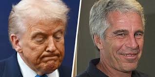 Transgender plaintiffs sue North Carolina over surgery requirement for  birth certificate change