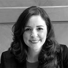 Dr. Emily Dhurandhar