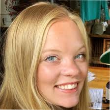 📣 I'm extremely excited to have just completed my first week as a new Sr  Product Manager for patient engagement at Strive Health. 👩🏻‍💻 I'll be  working to deliver tech-enabled solutions to