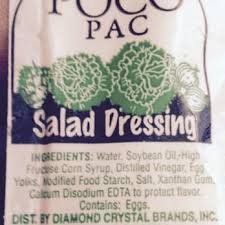 For over 50 years, diamond crystal brands has been a premier foodservice company. Diamond Crystal Brands 3000 Tremont Rd Savannah Ga Phone Number Yelp